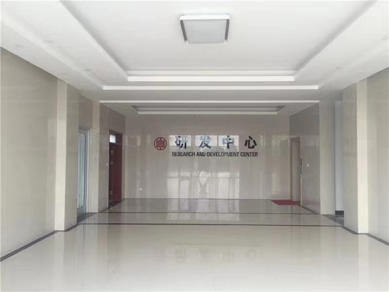 正舉新材研發(fā)部、生產(chǎn)部、銷售部、后勤部時(shí)刻準(zhǔn)備著為您提供服務(wù)